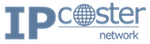 IP-Coster Logo